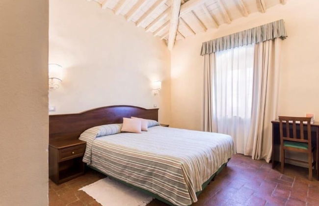 Fattoria di Maiano - Foto 25