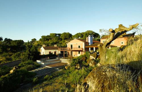 Casas da Estação, Country Houses - Foto 40