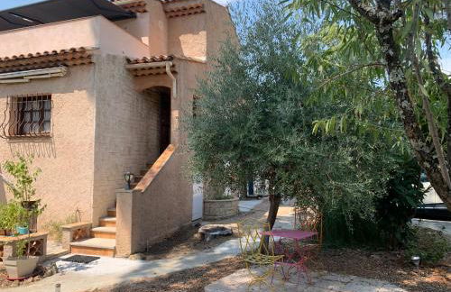 Chez Pierre - Foto 1