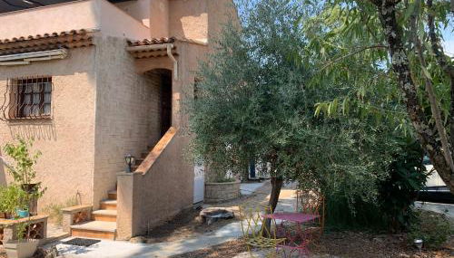 Chez Pierre - Foto 1