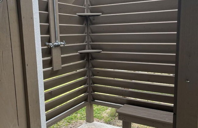 Pirates' Paradise - Photo 16