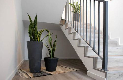 Vila Rouxinol - Photo 43