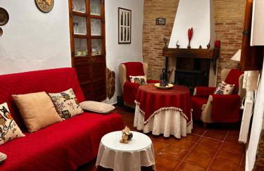 Rincón de Letur - Foto 6