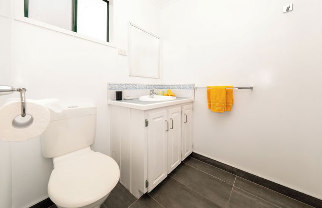 Ferny Lane House - Foto 30