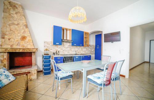 Appartamento Marirò - Photo 22