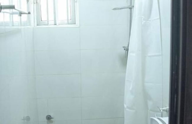 Ekulu Apartments - Photo 21