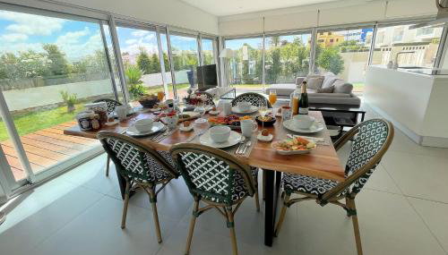 Casa MarTan - Foto 4