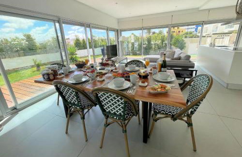 Casa Martan - Deluxe Villa by Ideal Homes - Foto 7