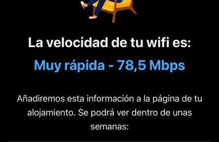 Jandia Arena Loft - Photo 21