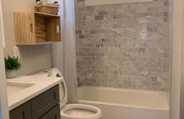 Grant Park Estate - Photo 29