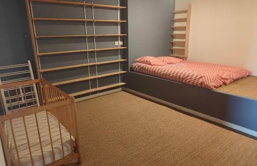 Gite 12 à 14 personnes proche Albi - Foto 10