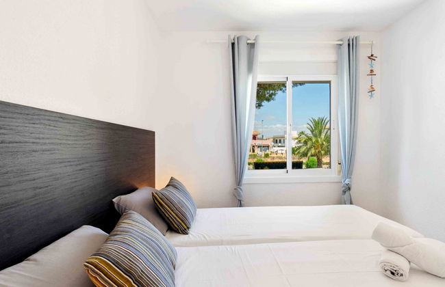 Sal y Mar IV - Foto 10