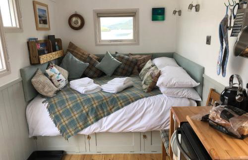 Fisherman's Hut - Foto 22