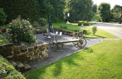 Landhaus Angelika - Foto 2