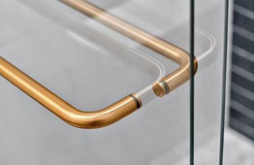 The Willowbrook Catskills - Foto 54