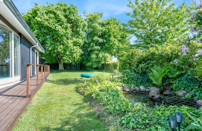 "Lirita" - 700m from the sea - Foto 11