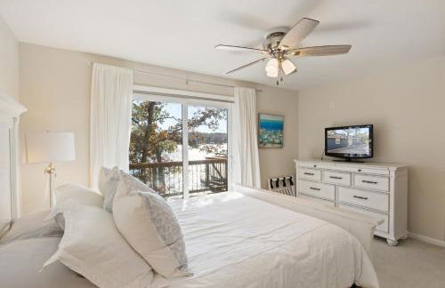 Expansive Decks, Firepit, Stunning Views All Over - Foto 32