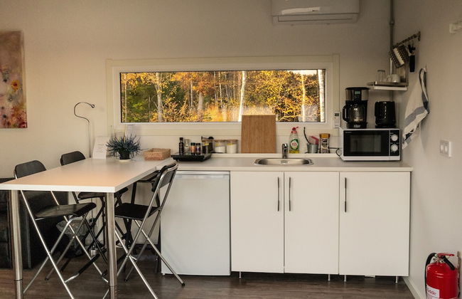 Évika boutique hotel - Photo 42