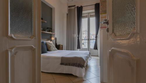 Casa Romat by Wonderful Italy - Foto 5