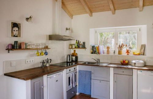 Três Figos - Foto 15