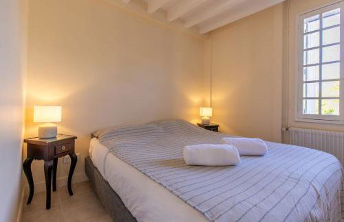 Gîtes les Muids - Les "Oiseaux" et la "Ferme" - Foto 47