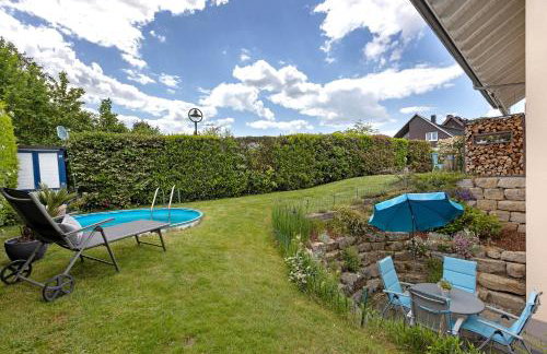 Ferienwohnung Bruttel - Foto 21