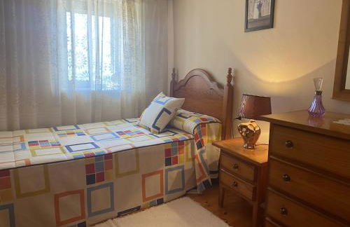 Finca Robejones VV-511-AS - Foto 29