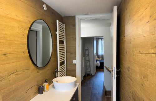 Terrazzo Panoramico - Vicino ad Asiago - Foto 13