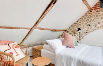 2 Bed in Castle Acre oc-2307 - Foto 7