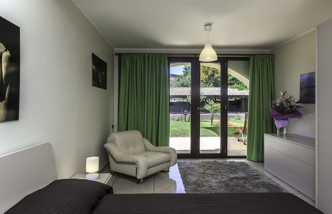 Tenuta Santa Tecla - Foto 34