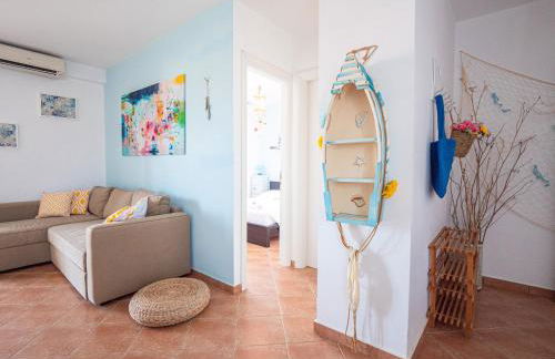 Sogno Greco - Foto 7