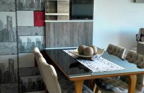 Apartamento aconchegante em Bento Gonçalves, próximo ao vale dos vinhedos - Foto 16