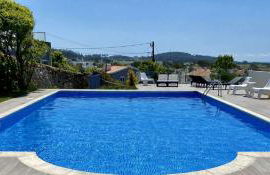 Solar Laginha - apartamentos e quartos - Foto 32