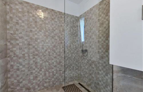 Villa Magico with pool and fantastic seaview - Foto 28