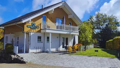 Soulmates Resorts - Feldberg - Foto 2