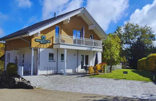 Soulmates Resorts - Feldberg - Foto 2