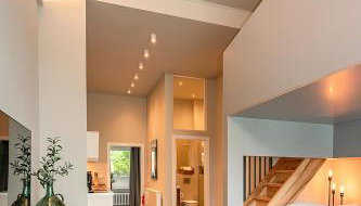 Exclusives Cube loft nahe Hauptbahnhof - Foto 2