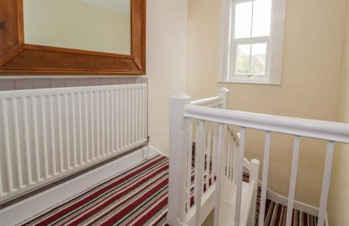 The Mill House - Photo 44