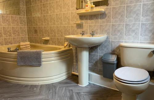 Looe, Cornwall, Cottage, couples, romantic, quiet location, views, reliable Wi-Fi - Foto 39