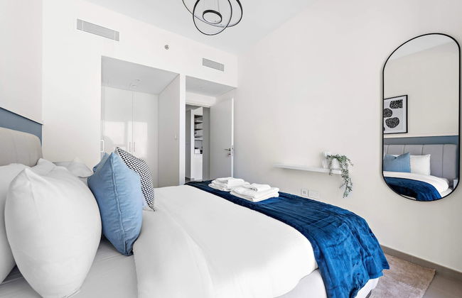 Silkhaus Downtown Views 2, Downtown Dubai - Foto 31