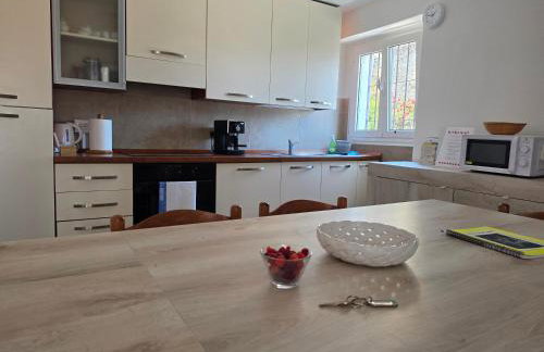 Casa del pozzo - Foto 10