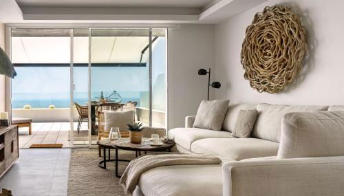 Infinity Horizon Apartment - Costa Blanca - Foto 2