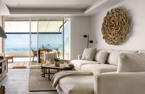 Infinity Horizon Apartment - Costa Blanca - Foto 2