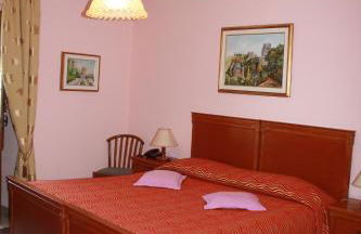 Hotel Edelweiss - Foto 34