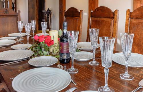 Olive Lodge - Foto 10