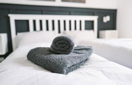 Bergschlösschen Edersee - Foto 47