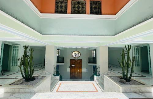 L'Embarcadère - Port de Nice - Photo 10