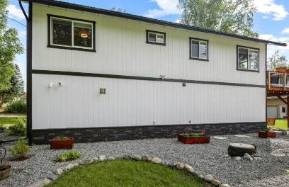 The Nook At Big Lake AK - Foto 71