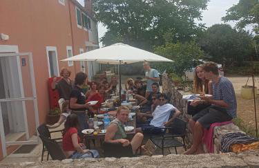 App Bonić - Foto 59