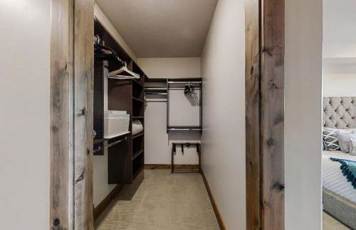 Deer Park Dream - Foto 17